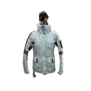Rossingnol ski coat   